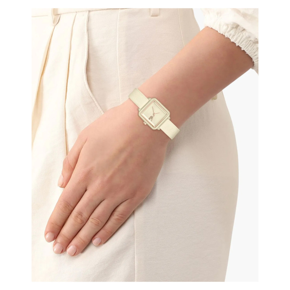Lacoste 2001385 LACOSTE.12.12 FLOW - zegarek damski 9