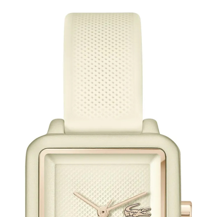 Lacoste 2001385 LACOSTE.12.12 FLOW - zegarek damski 3