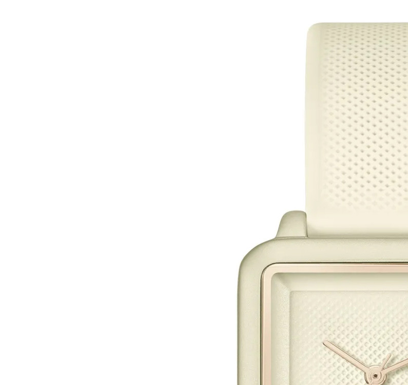 Lacoste 2001385 LACOSTE.12.12 FLOW - zegarek damski 4