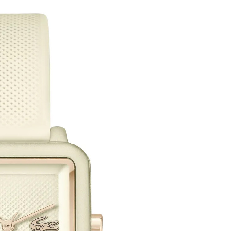 Lacoste 2001385 LACOSTE.12.12 FLOW - zegarek damski 5