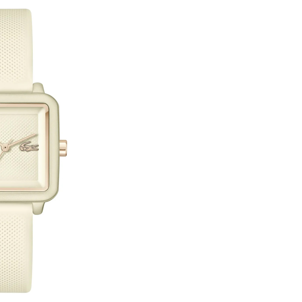 Lacoste 2001385 LACOSTE.12.12 FLOW - zegarek damski 6