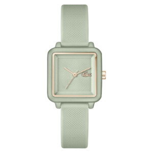 Lacoste 2001387 LACOSTE.12.12 FLOW - zegarek damski