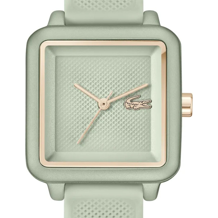 Lacoste 2001387 LACOSTE.12.12 FLOW - zegarek damski 2