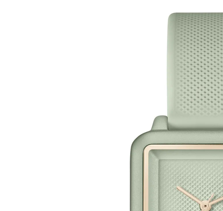 Lacoste 2001387 LACOSTE.12.12 FLOW - zegarek damski 4