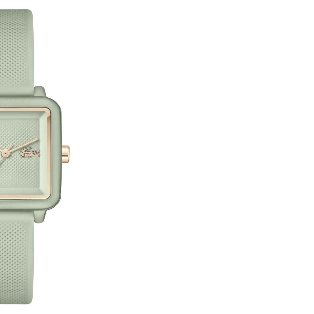 Lacoste 2001387 LACOSTE.12.12 FLOW - zegarek damski 6