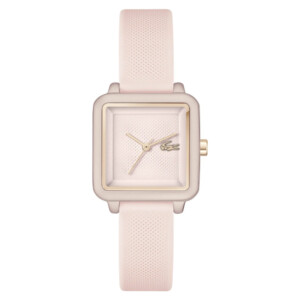 Lacoste 2001388 LACOSTE.12.12 FLOW - zegarek damski