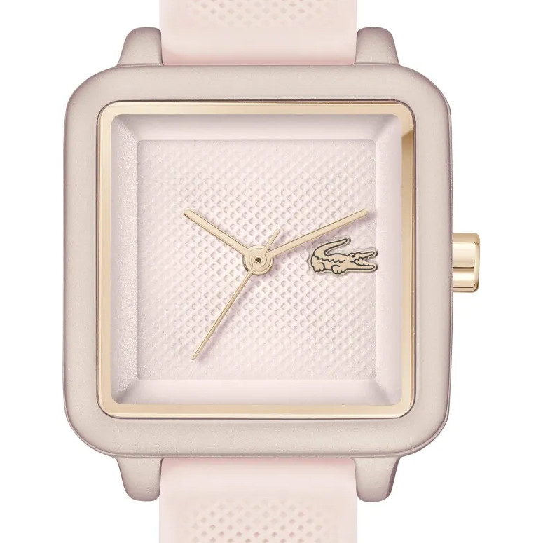 Lacoste 2001388 LACOSTE.12.12 FLOW - zegarek damski 2