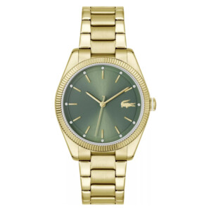 Lacoste 2001403 Capucine - zegarek damski