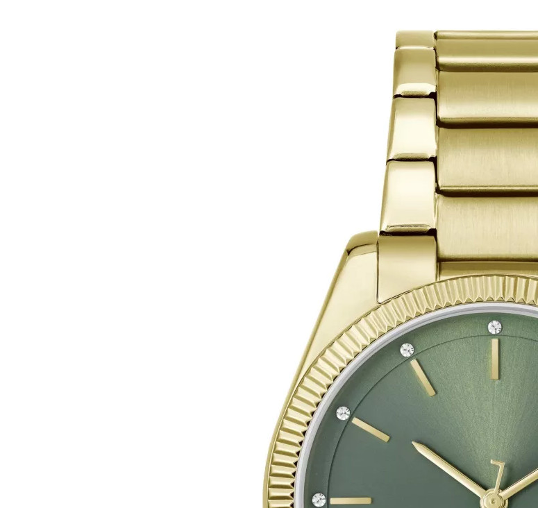 Lacoste 2001403 Capucine - zegarek damski 4