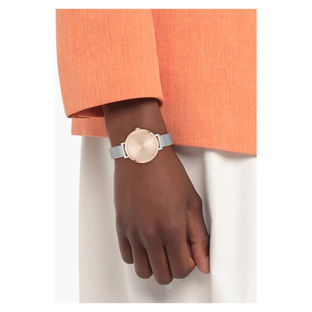 Lacoste 2001414 RIGA - zegarek damski 8