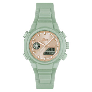 Lacoste 2001433 LC33 - zegarek damski