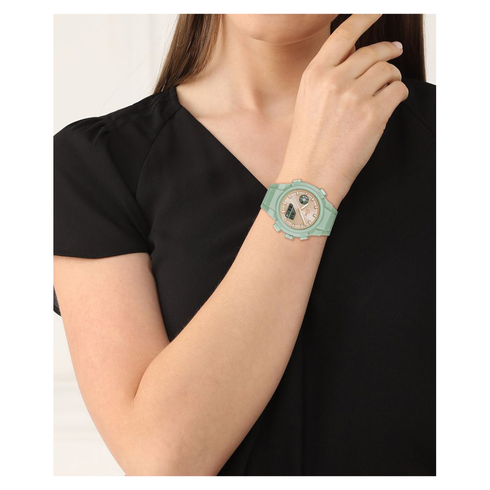 Lacoste 2001433 LC33 - zegarek damski 11