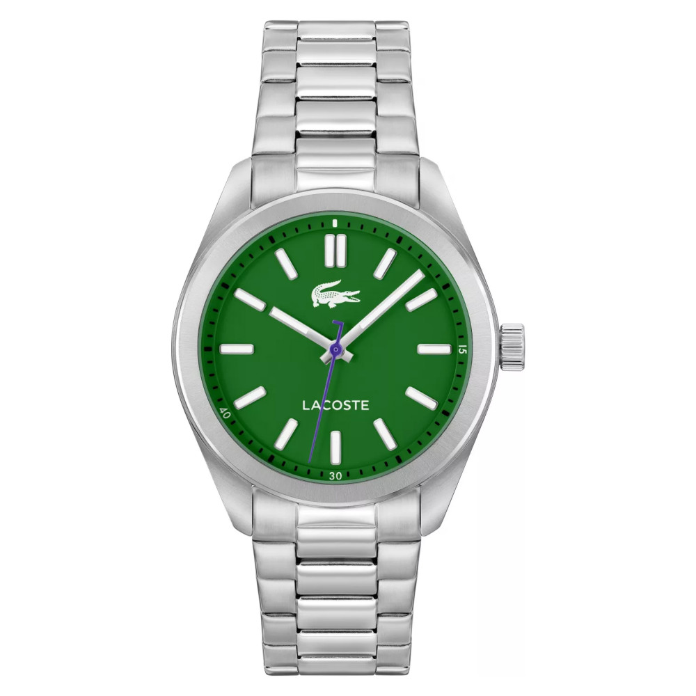 Lacoste 2011354 Monceau - zegarek męski 1