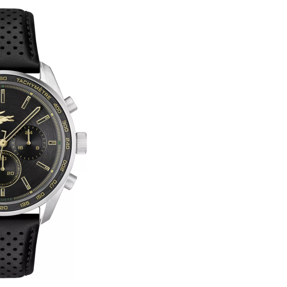 Lacoste 2011379 Boston - zegarek męski 6