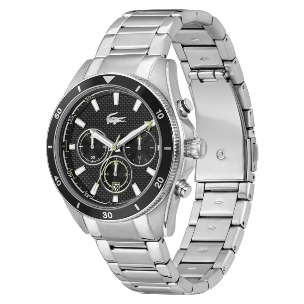 Lacoste 2011382 MAINSAIL - zegarek męski 7