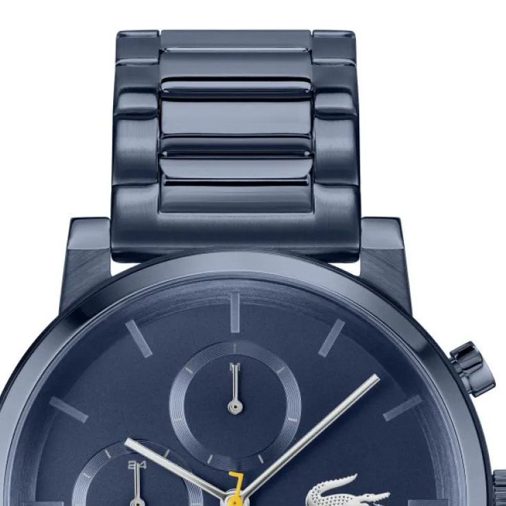 Lacoste 2011408 REPLAY - zegarek męski 3