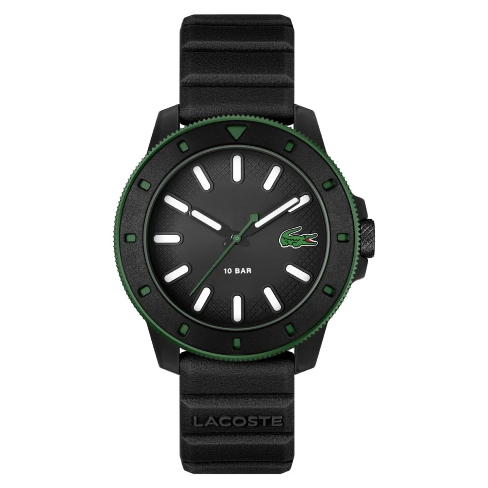 Lacoste 2011412 LACOSTE.12.12 SCUBA - zegarek męski 1