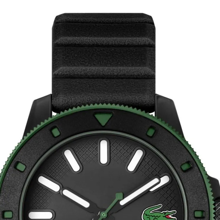 Lacoste 2011412 LACOSTE.12.12 SCUBA - zegarek męski 3