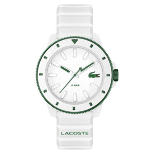 Lacoste 2011415 LACOSTE.12.12 SCUBA - zegarek męski