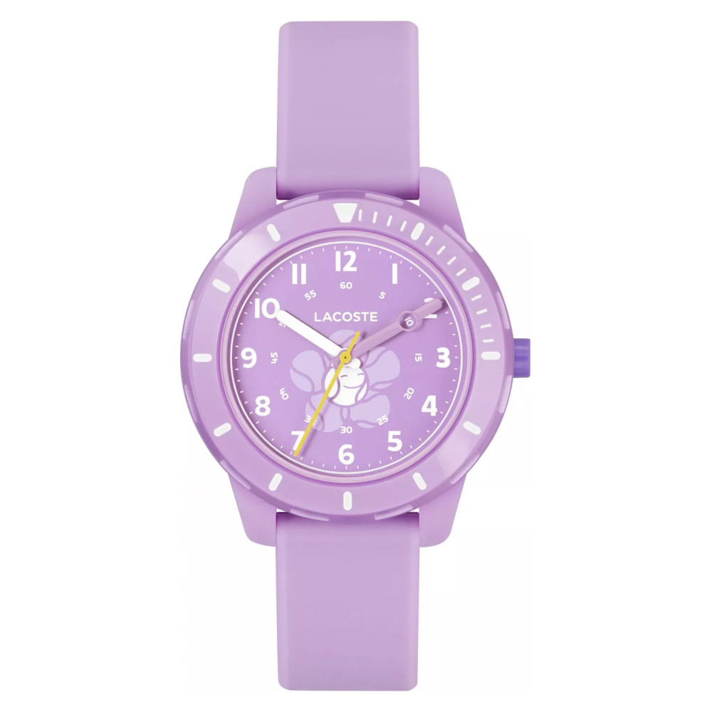 Lacoste 2030062 Mini Tennis - zegarek męski 1