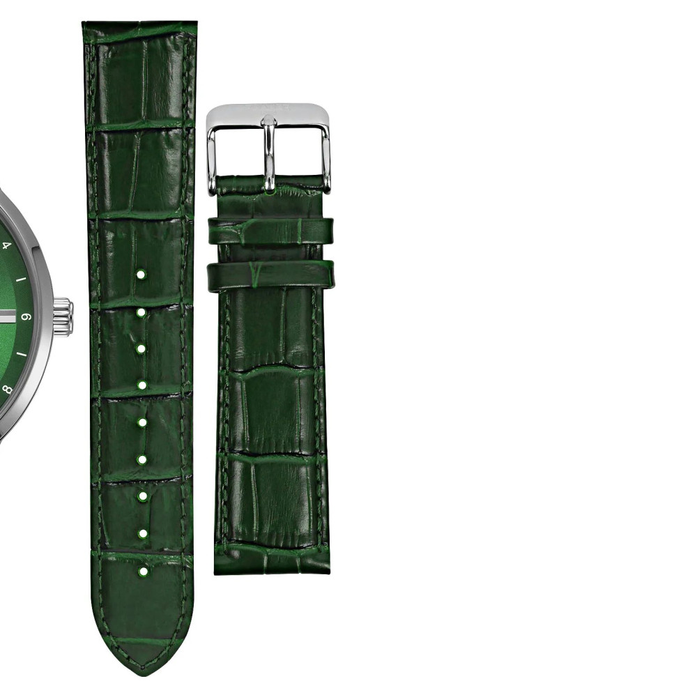 Roamer 990987 41 75 05 - zegarek męski 6