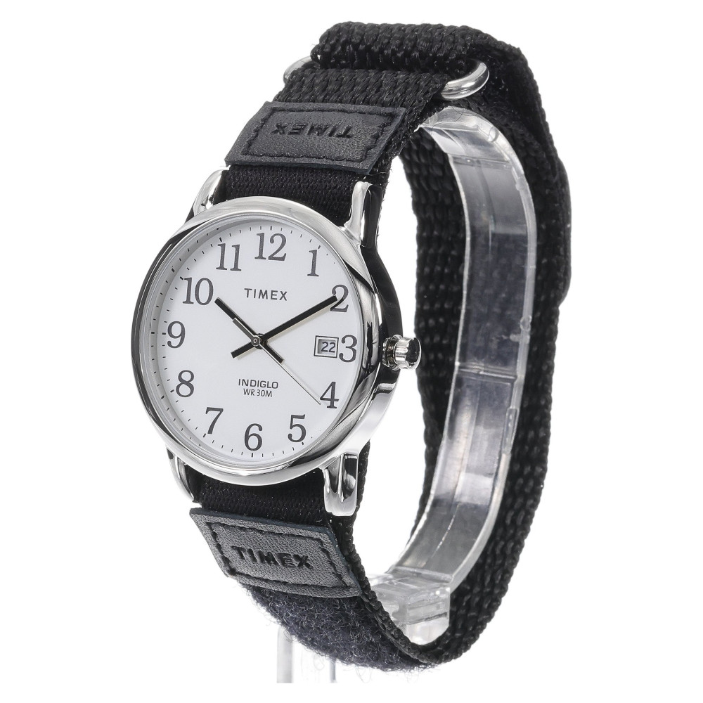 Timex TW2U84900 Easy Reader® - zegarek męski 7