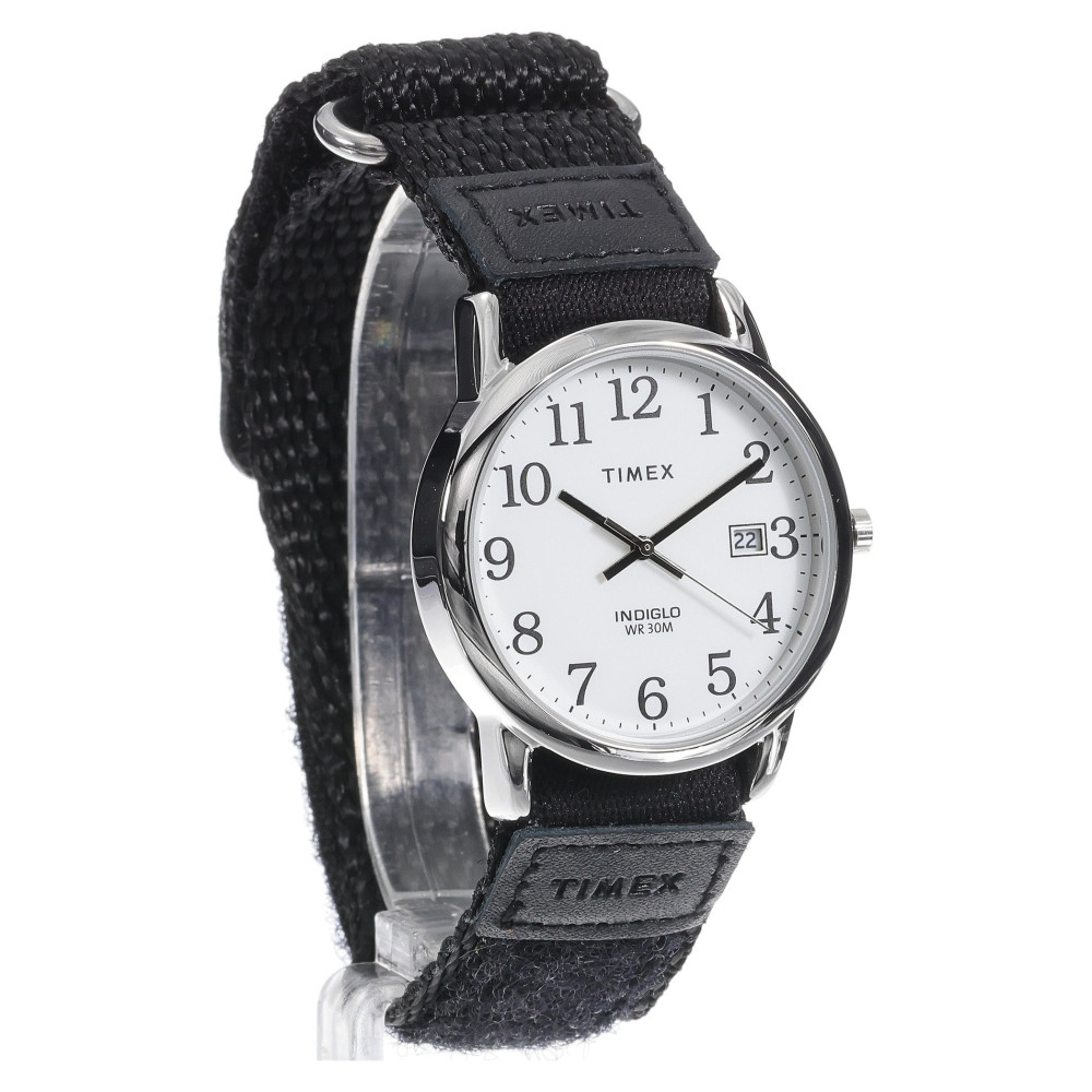 Timex TW2U84900 Easy Reader® - zegarek męski 8