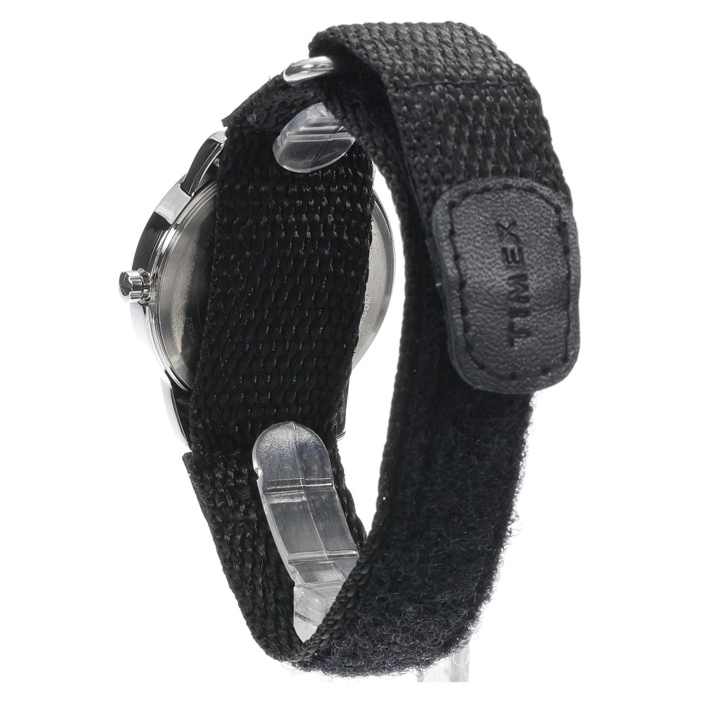 Timex TW2U84900 Easy Reader® - zegarek męski 9