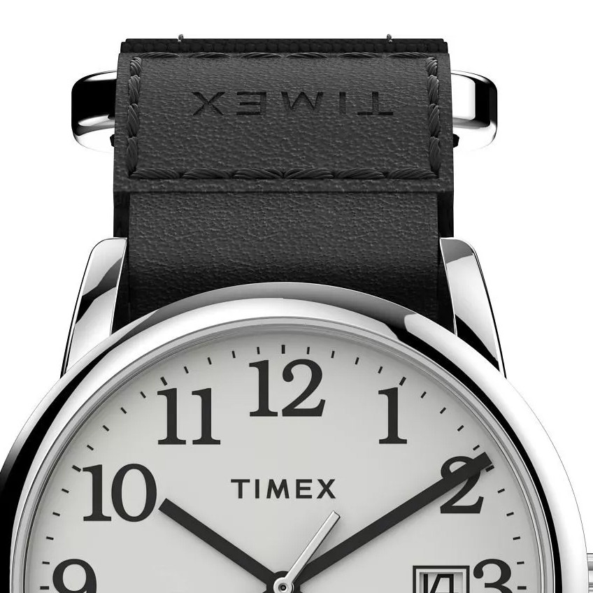 Timex TW2U84900 Easy Reader® - zegarek męski 3