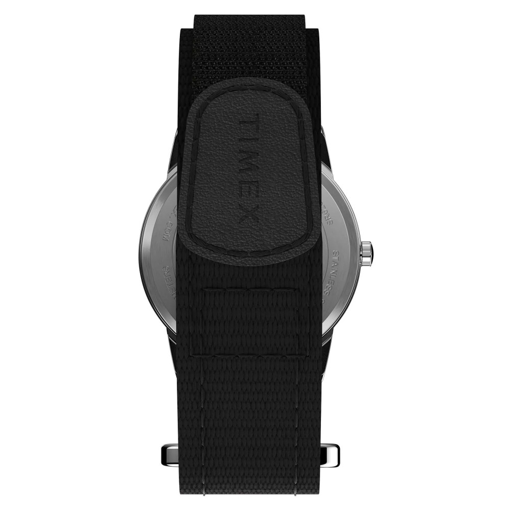 Timex TW2U84900 Easy Reader® - zegarek męski 10