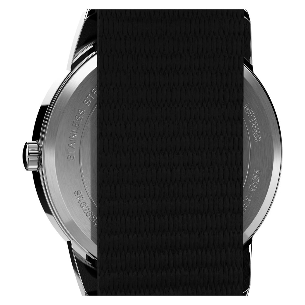 Timex TW2U84900 Easy Reader® - zegarek męski 11