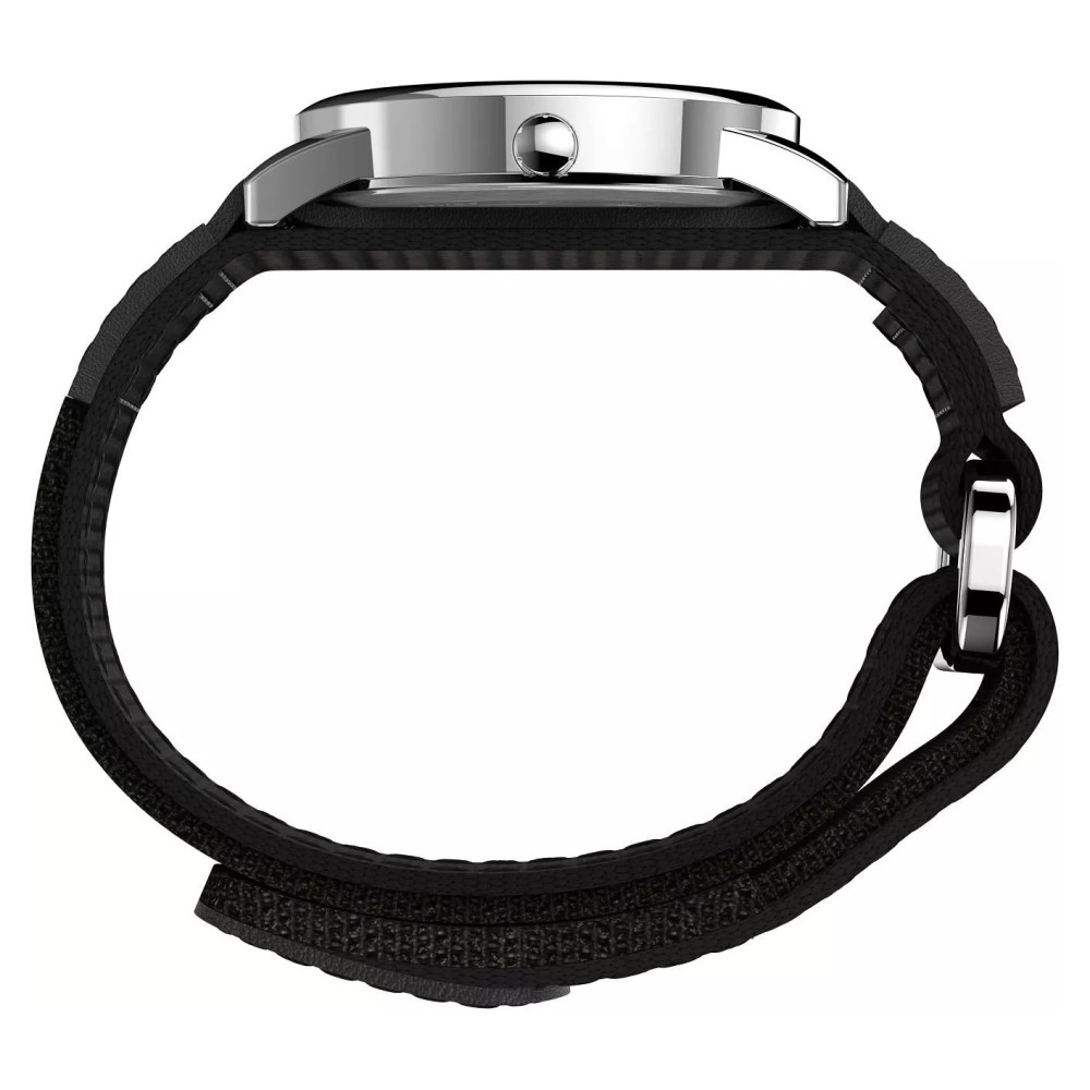 Timex TW2U84900 Easy Reader® - zegarek męski 13