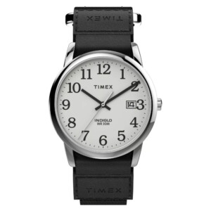 Timex TW2U84900 - zegarek męski