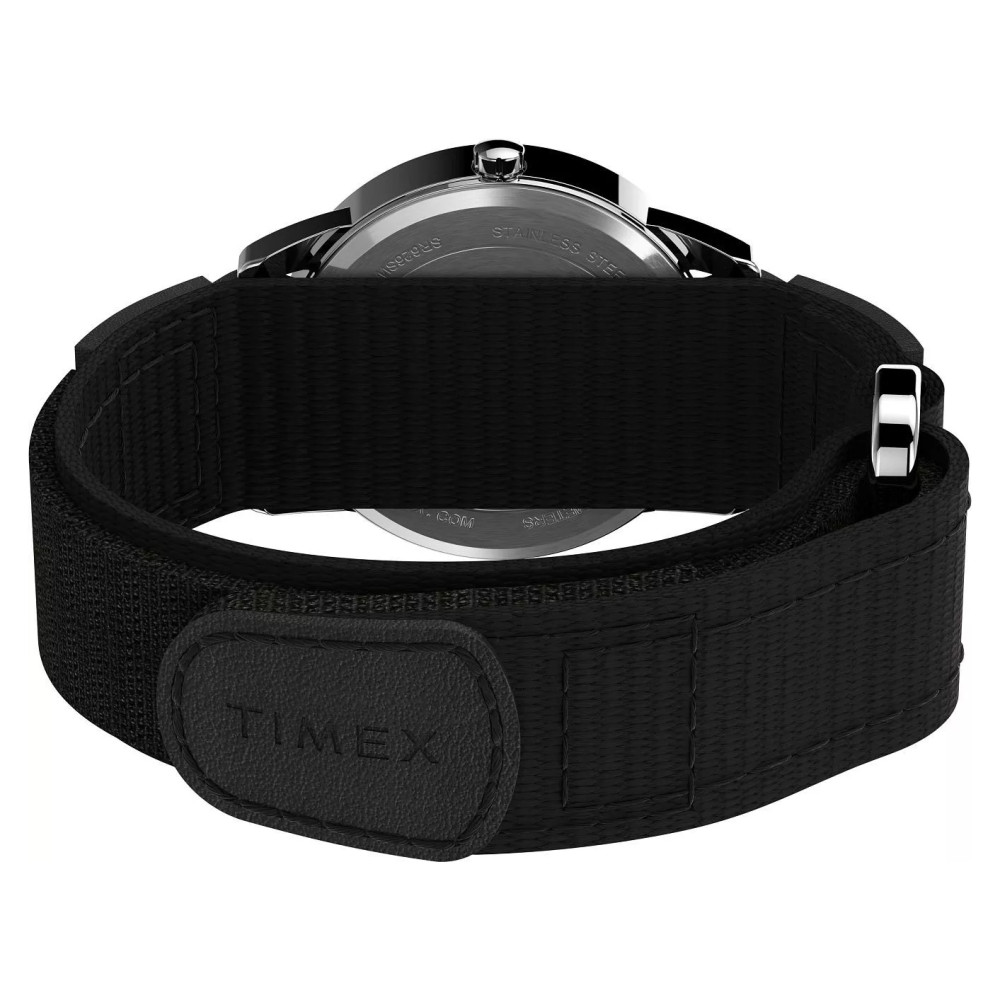 Timex TW2U84900 - zegarek męski 9