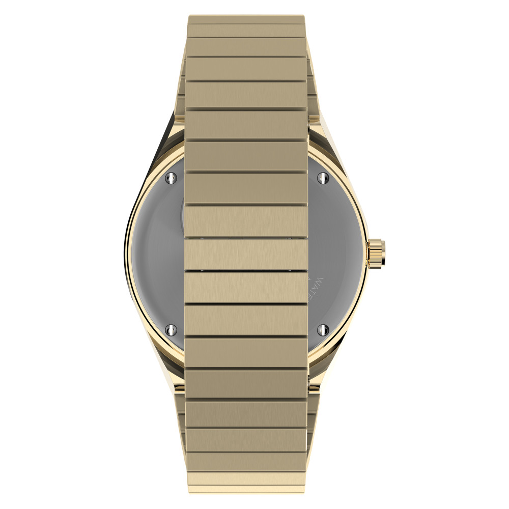 Timex TW2V92200 - zegarek damski 7