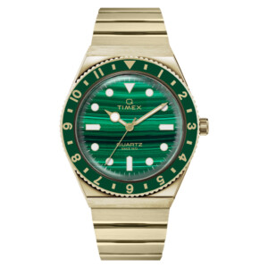 Timex TW2V92200 - zegarek damski