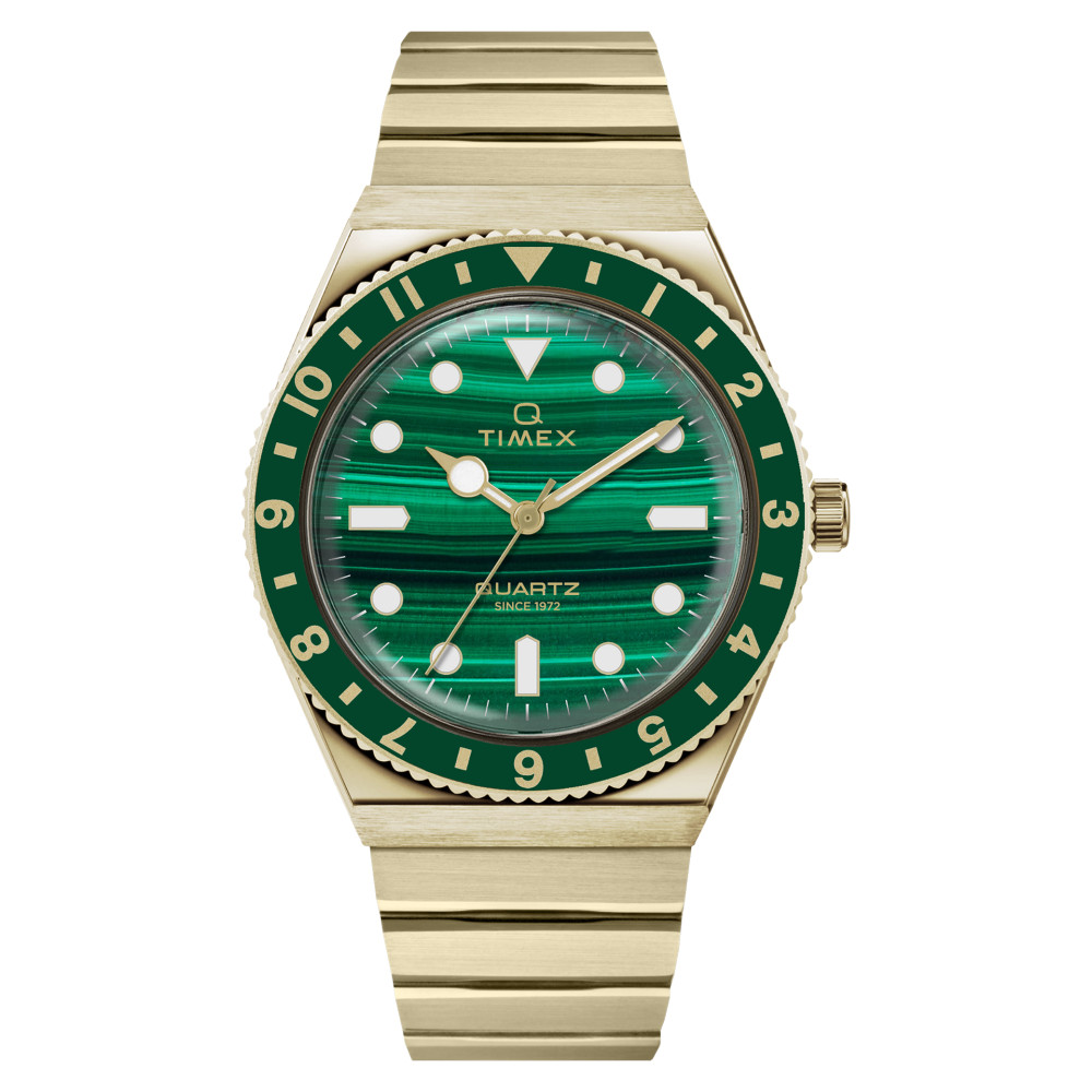 Timex TW2V92200 - zegarek damski 1