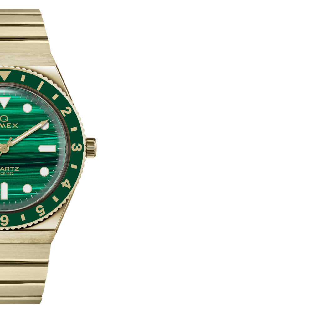 Timex TW2V92200 - zegarek damski 6