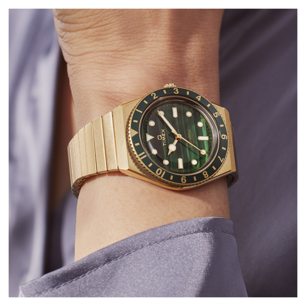 Timex TW2V92200 - zegarek damski 14