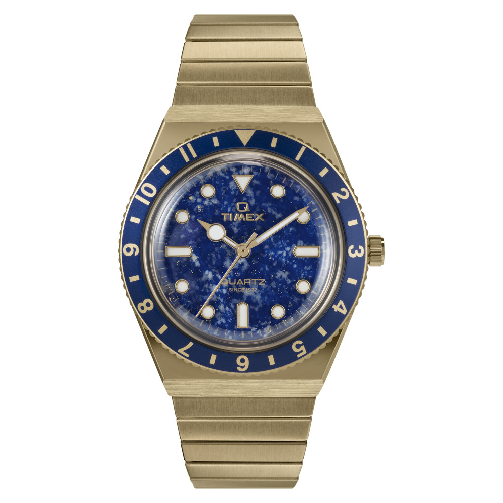 Timex TW2V92400 - zegarek damski 1