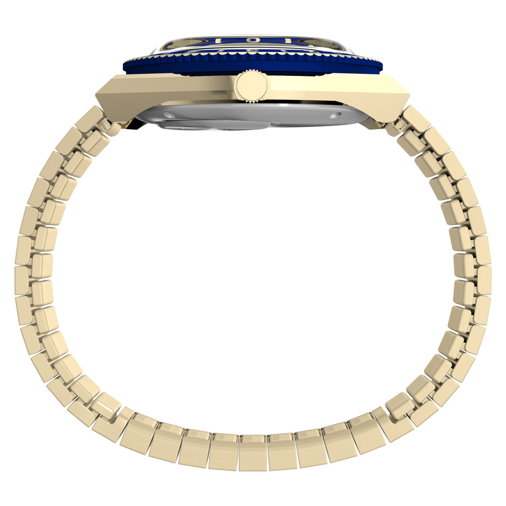 Timex TW2V92400 - zegarek damski 8