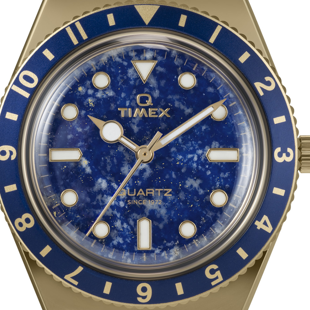Timex TW2V92400 - zegarek damski 2