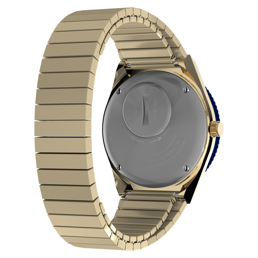 Timex TW2V92400 - zegarek damski 9