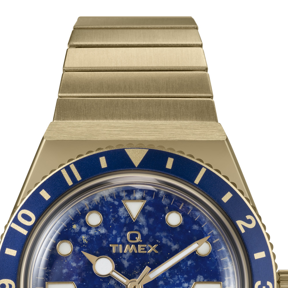 Timex TW2V92400 - zegarek damski 3