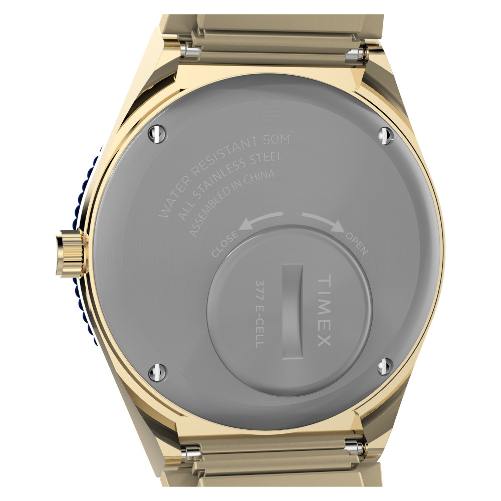 Timex TW2V92400 - zegarek damski 10