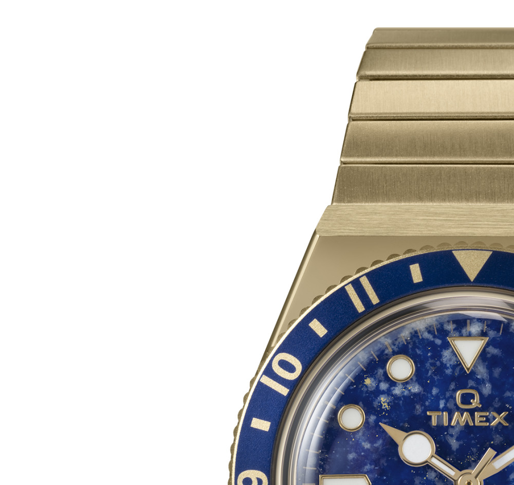 Timex TW2V92400 - zegarek damski 4