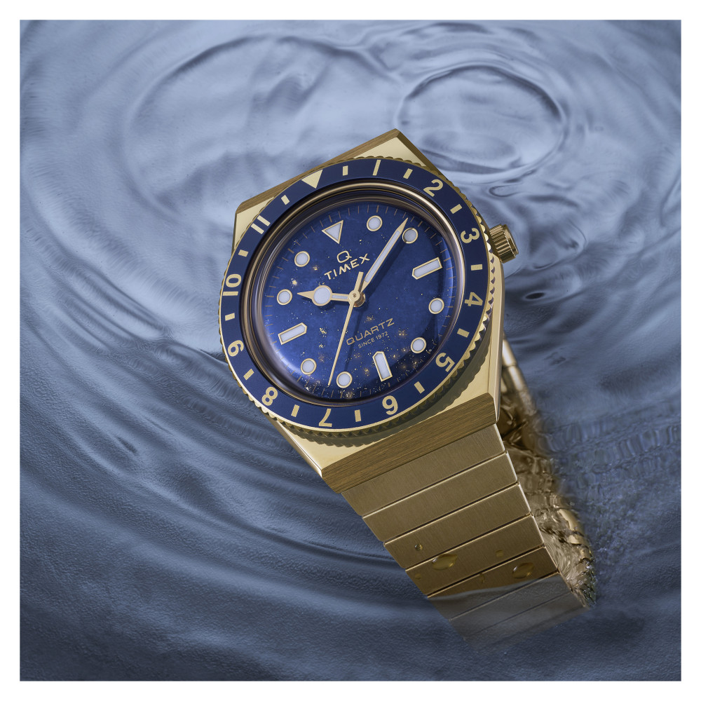 Timex TW2V92400 - zegarek damski 11