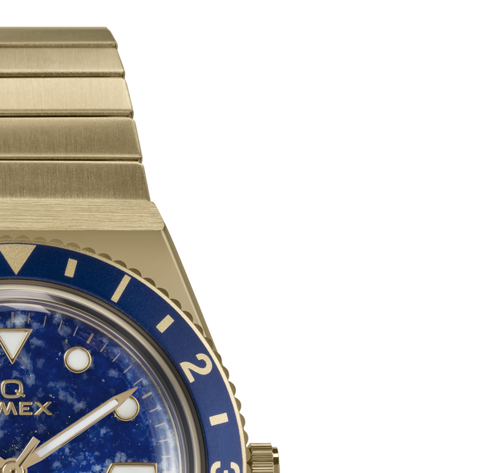 Timex TW2V92400 - zegarek damski 5