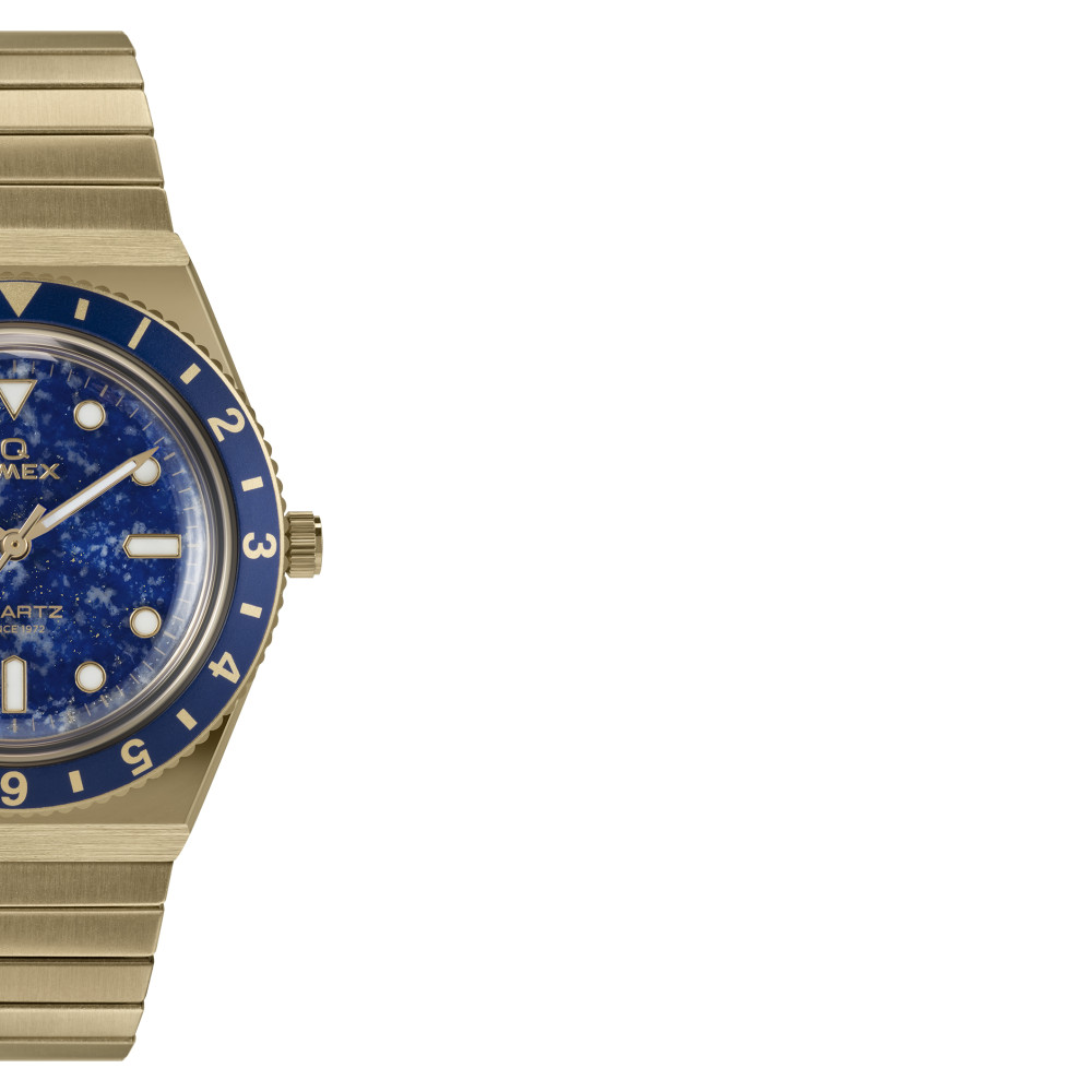 Timex TW2V92400 - zegarek damski 6