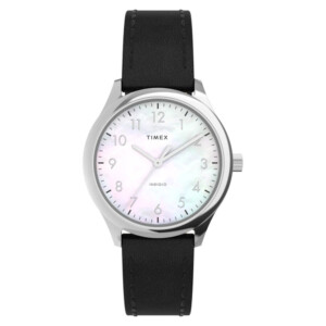 Timex TW2W15900 - zegarek damski